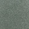 REVOLUTION SOFT HEATHER 42 SAGE