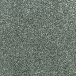 REVOLUTION SOFT HEATHER 42 SAGE