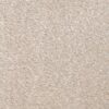 REVOLUTION SOFT HEATHER 69 COTTON