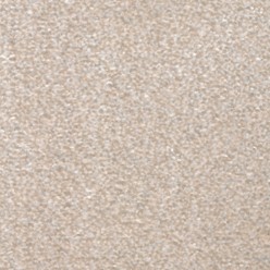 REVOLUTION SOFT HEATHER 69 COTTON