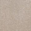REVOLUTION SOFT HEATHER 71 LINEN