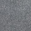 REVOLUTION SOFT HEATHER 75 SILVER