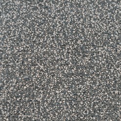 REVOLUTION SOFT HEATHER 76 CARBON