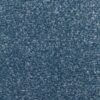 REVOLUTION SOFT HEATHER 82 AZURE
