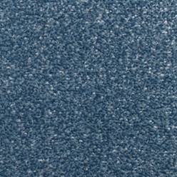 REVOLUTION SOFT HEATHER 82 AZURE