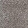 REVOLUTION SOFT HEATHER 93 PARCHMENT