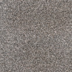 REVOLUTION SOFT HEATHER 93 PARCHMENT