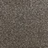 REVOLUTION SOFT HEATHER 94 PECAN