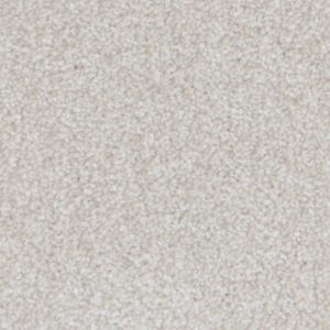 Sacramento Classic Alabaster 170