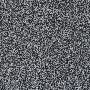 Sacramento Classic Charcoal 376
