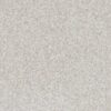 Sacramento Elite Alabaster 170