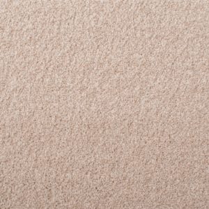 Sacramento Elite Light Beige 69