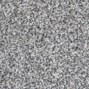 Sacramento Classic Nickel 275