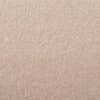 Sacramento Classic Light Beige 69