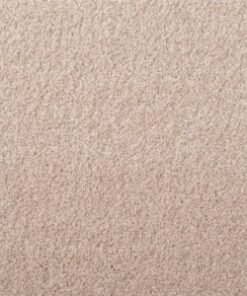 Sacramento Classic Light Beige 69