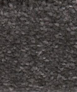 San Marino 77 Graphite