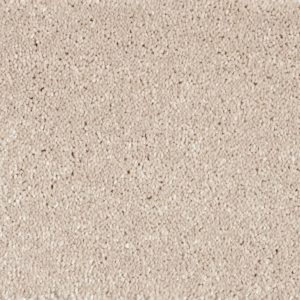 Serenade 440 Ivory