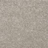 Serenade 450 Sand