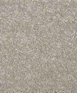 Serenade 450 Sand