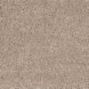 Serenade 460 Hemp