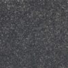 Serenade 820 Slate