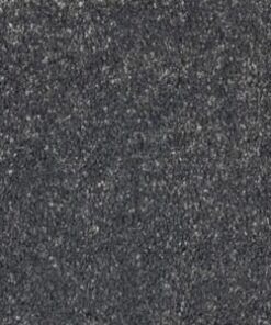 Serenade 820 Slate