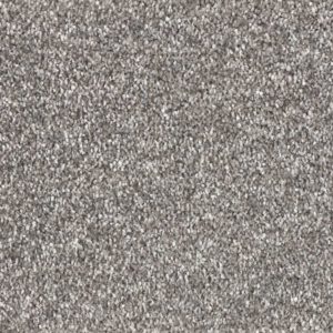 Serenade 860 Granite