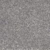 Serenade 870 Silver