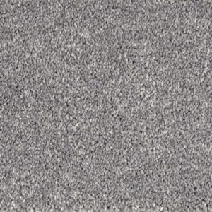 Serenade 870 Silver