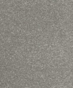 Silk Harmony Chalk White 134
