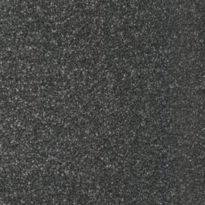 Silk Harmony Earth Stone 774
