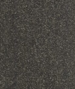 Silk Harmony Elephant Skin 754