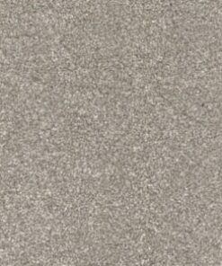 Silk Harmony Oyster White 124