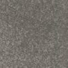 Silk Harmony Silver 714