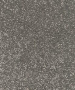 Silk Harmony Silver 714