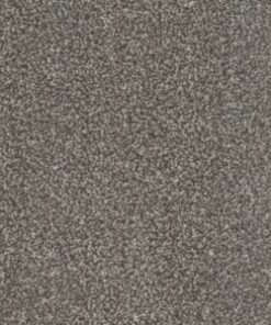Silk Harmony Soft Taupe 224