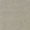 Silk Harmony White Orchid 114