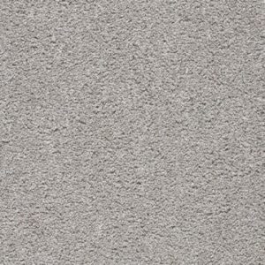 Stainsafe Shepherd Twist. Grey Wood_920