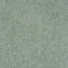 Stainsafe Shepherd Twist. Pale Jade_450