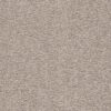 Stainsafe Shepherd Twist. Sandstone_740