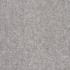 Stainsafe Shepherd Twist. Slate_950
