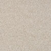 STARTWIST EDITION 231-Flax