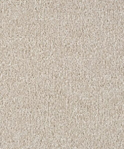 STARTWIST EDITION 231-Flax