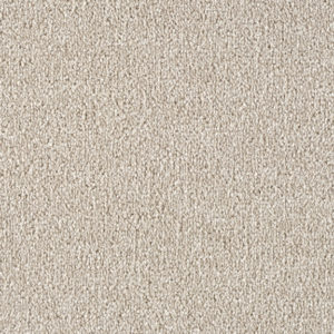 STARTWIST EDITION 231-Flax