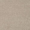 STARTWIST EDITION 270-Almond