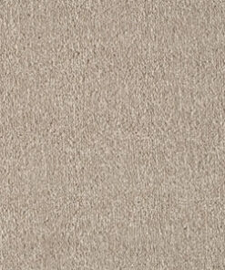 STARTWIST EDITION 270-Almond