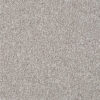 STARTWIST EDITION 271-Limestone