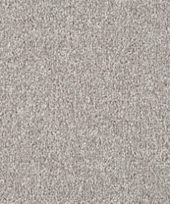 STARTWIST EDITION 271-Limestone