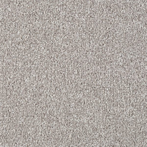 STARTWIST EDITION 271-Limestone