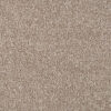 STARTWIST EDITION 281-Walnut